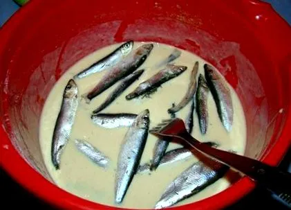 világ
