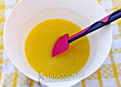 Колбаси тест