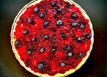 brulee creme