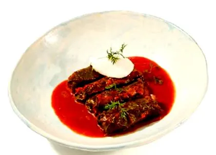 marhahús
