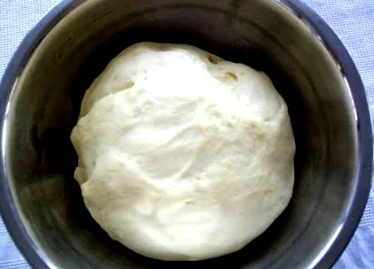 crofne