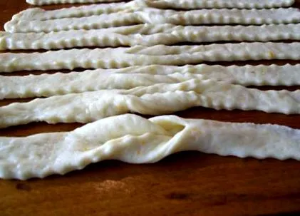 croafne