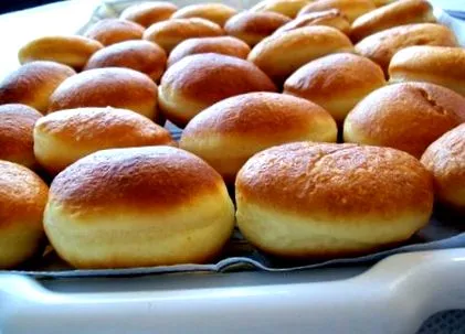 banán