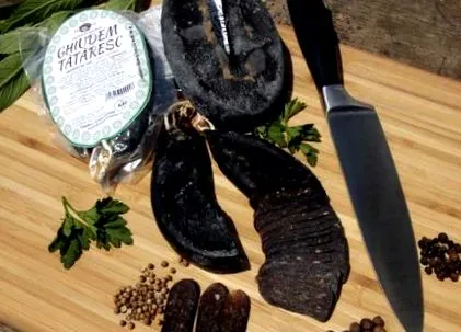 kiválasztották terméket kedvencek
