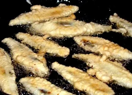 világ