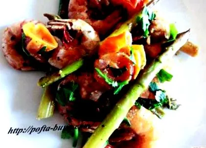 recept