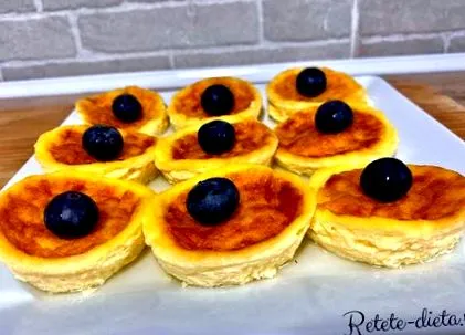kevesebb brulee