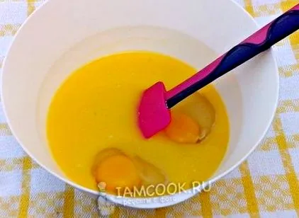 Колбаси тест