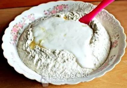 квасец