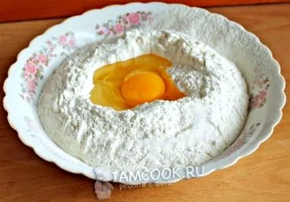 колбаси