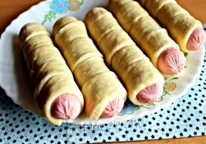 квасец