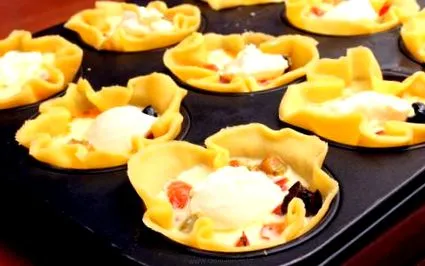 recept