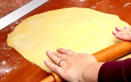 recept