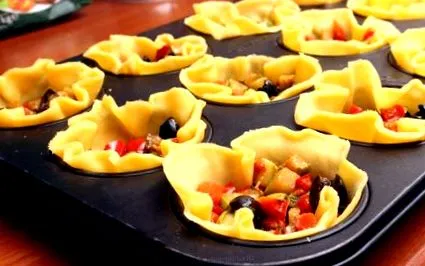 recept