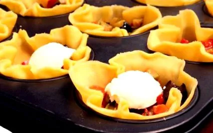 recept