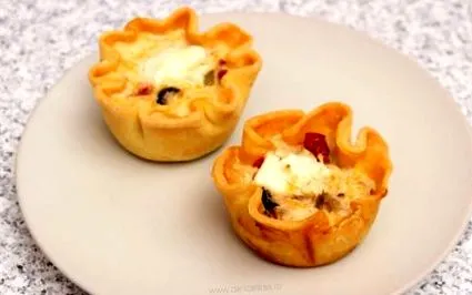 recept