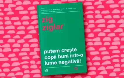 gyermekek segít
