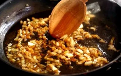 kotleta