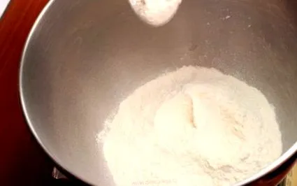 zöldségkosarak