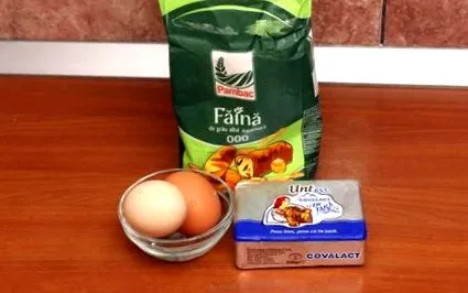 recept