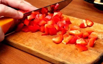 recept