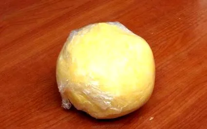 recept
