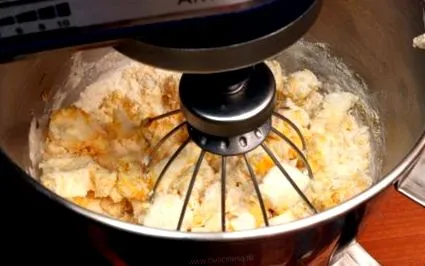 recept