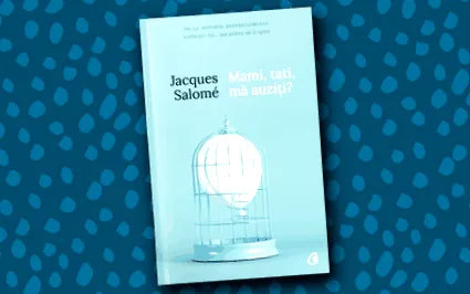 segít amely