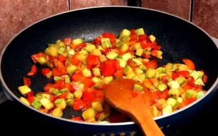 recept