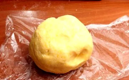 recept