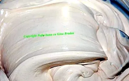 nesszel mascarpone