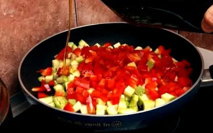 recept