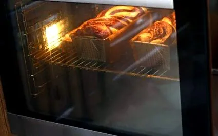 рецепт