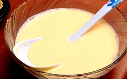 zöldségkosarak
