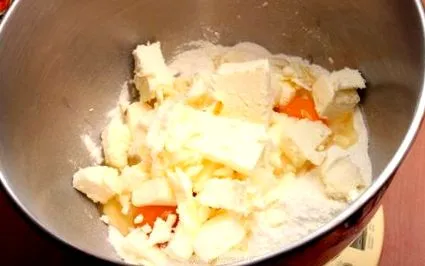 zöldségkosarak