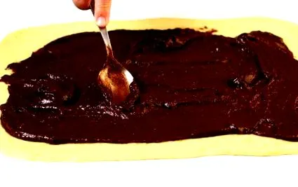 рецепт