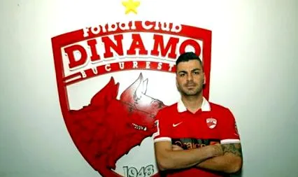 baltaretu cristian