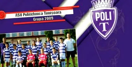 2009