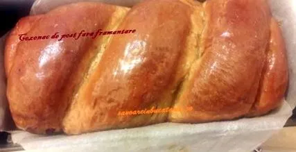 gyúrás