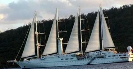 2021 földközi-tenger