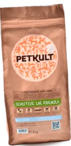 hogyan kutyának
