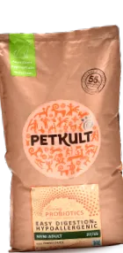 hogyan válasszuk