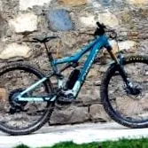 freerider