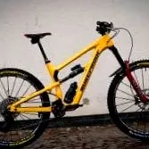 freerider