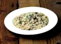 печурки печурки