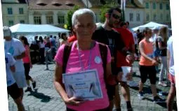 maratont