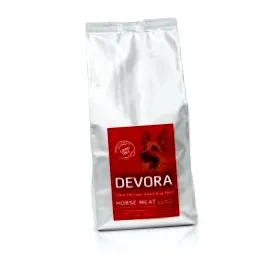 hogyan válasszuk