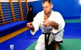 vérszegény