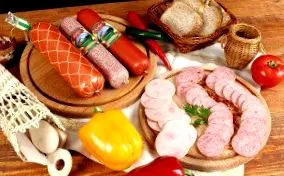 ártalmasabbak fehér