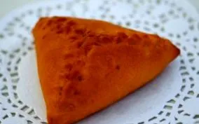 јазик